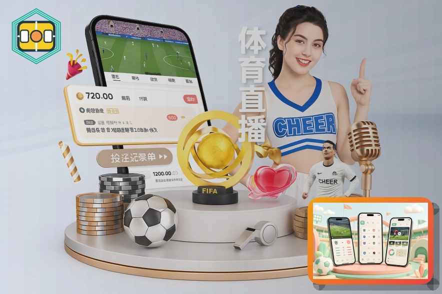 键盘记录风险前先确认这几点