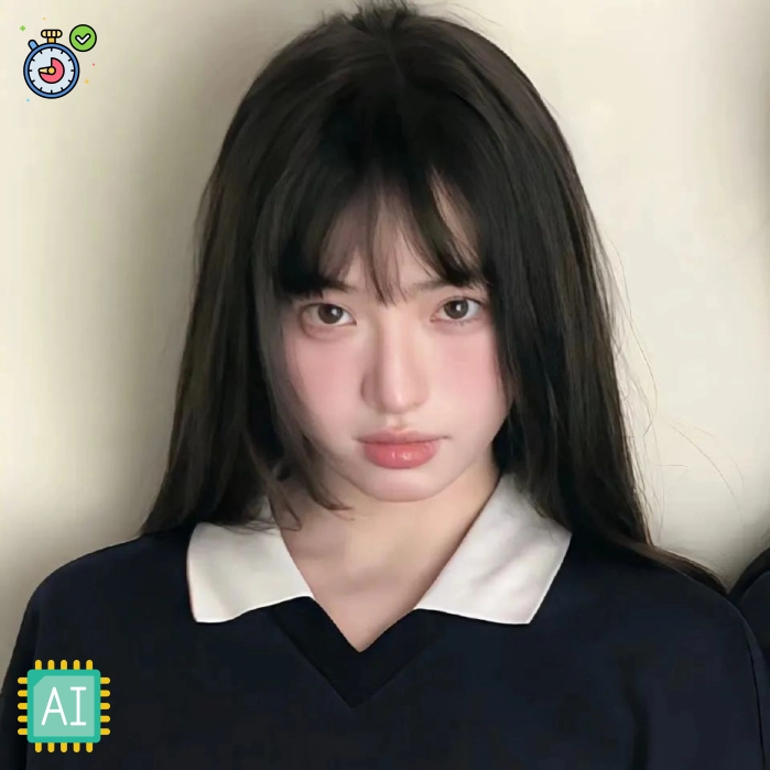 青禾